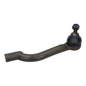 Osta Raidetangon pää MAXGEAR:llä 69-0499 edullisesti hintaan 22,26 €