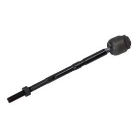 Køb Styrestang, inderste af MAXGEAR 69-0537 til den lave pris 181,15 DKK