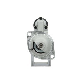 Comprar Motor de arranque de BV PSH 690.501.092.011 a bajo precio de 108,53 €
