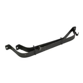 Haltersatz, Kraftstoffbehälter 6907-00-5051030P von BLIC günstig für 36,67 € online kaufen