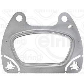 Comprar Junta, colector de escape de ELRING 692.760 a bajo precio de 6,58 €