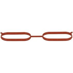 Compre Junta de colector de admisión de ELRING online para GT 86 Coupé (ZN6_) a precios moderados