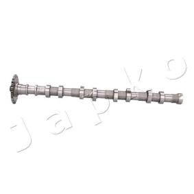 Nockenwelle 6HY006 von JAPKO günstig für 105,34 € online kaufen