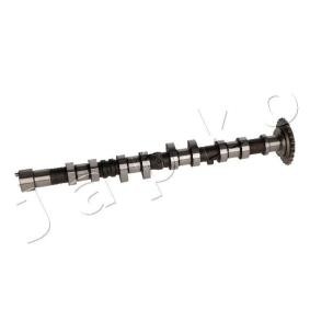 Nockenwelle 6HY012 von JAPKO günstig für 82,85 € online kaufen