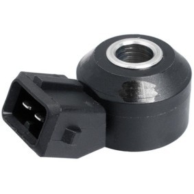 Compre Sensor de detonación de HELLA online para Sentra VII (B17) a precios moderados