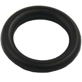 Acquista Supporto marmitta da VEGAZ OG-100 a buon mercato per soli 2,45 €
