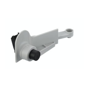 Kurbelwellensensor 6PU 009 146-851 von HELLA günstig für 19,52 € online kaufen