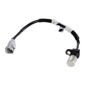 Kurbelwellensensor 6PU 009 146-911 von HELLA günstig für 66,00 € online kaufen