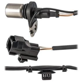 Kurbelwellensensor 6PU 013 122-011 von HELLA günstig für 223,37 € online kaufen