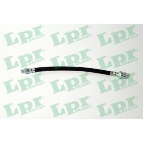 Comprar Latiguillo de freno de LPR 6T48168 a bajo precio de 6,42 €
