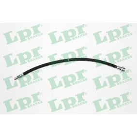 Comprar Latiguillo de freno de LPR 6T48192 a bajo precio de 16,28 €