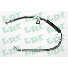 Comprar Latiguillo de freno de LPR 6T48193 a bajo precio de 33,99 €