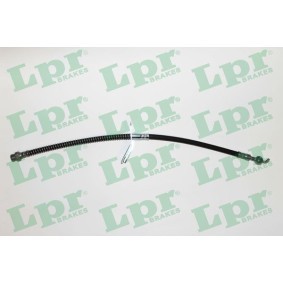 Comprar Latiguillo de freno de LPR 6T48545 a bajo precio de 26,36 €