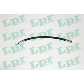 Comprar Latiguillo de freno de LPR 6T48551 a bajo precio de 25,07 €