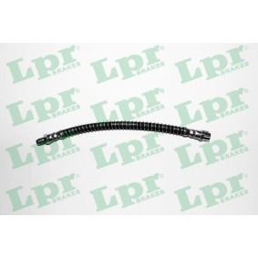 Comprar Latiguillo de freno de LPR 6T48560 a bajo precio de 32,16 €