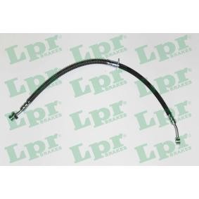 Comprar Latiguillo de freno de LPR 6T48564 a bajo precio de 25,24 €