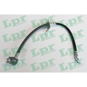 Comprar Latiguillo de freno de LPR 6T48570 a bajo precio de 19,97 €