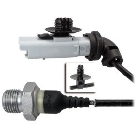 Öldruckschalter 6ZL 009 600-261 von HELLA günstig für 58,53 € online kaufen