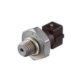 Öldruckschalter 6ZL 009 600-271 von HELLA günstig für 10,59 € online kaufen