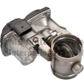 Acquista Diaframma gas scarico da PIERBURG 7.03608.16.0 a buon mercato per soli 192,29 €