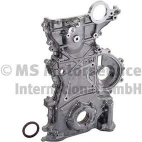 Achetez des Carter de distribution PIERBURG 7.06595.29.0 à prix pour 405,89 €