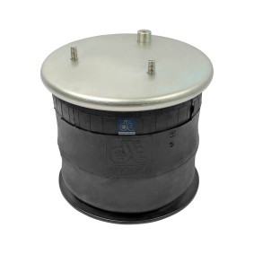 Köp Luftbälg av DT Spare Parts 7.12066 till det låga priset 1637,25 kr