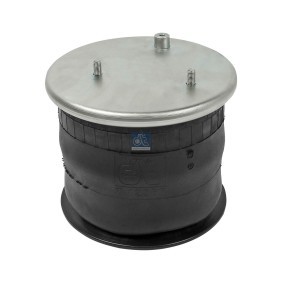Köp Luftbälg av DT Spare Parts 7.12067 till det låga priset 1480,69 kr