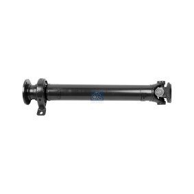Compre Caixa, eixo motor da DT Spare Parts 7.20128 a um preço baixo por 585,88 €