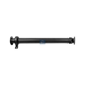 Compre Caixa, eixo motor da DT Spare Parts 7.20133 a um preço baixo por 440,06 €