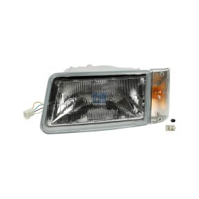Acquista Faro anteriore da DT Spare Parts 7.25065 a buon mercato per soli 162,14 €