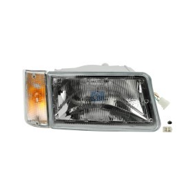 Acquista Faro anteriore da DT Spare Parts 7.25066 a buon mercato per soli 162,14 €