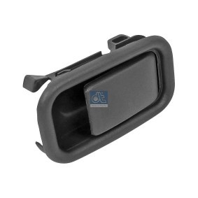 Türschloß 7.70170 von DT Spare Parts günstig für 15,11 € online kaufen