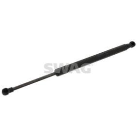Achetez des Vérin de capot SWAG 70 94 7079 à prix pour 31,14 €