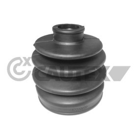 Acquista Kit cuffia, semiasse da CAUTEX 700036 a buon mercato per soli 13,15 €