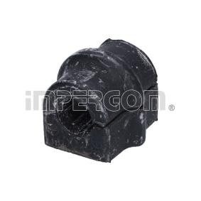Osta Vakaajan hela ORIGINAL IMPERIUM:llä 70030 edullisesti hintaan 3,10 €