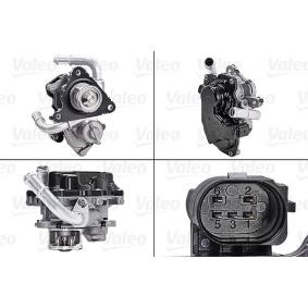 Acquista Valvola EGR da VALEO 700454 a buon mercato per soli 204,37 €
