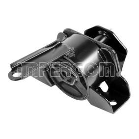 Achetez des Suspension, boîte automatique ORIGINAL IMPERIUM 70067 à prix pour 42,62 €