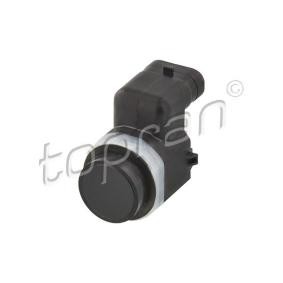 Parksensor 701 255 von TOPRAN günstig für 17,79 € online kaufen