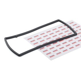 Achetez des Joint de collecteur d'admission TOPRAN 701 479 à prix pour 6,50 €
