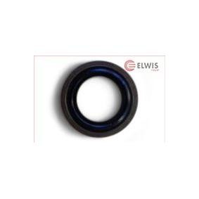 Dichtring, Ölablaßschraube 7015410 von ELWIS ROYAL günstig für 2,22 € online kaufen