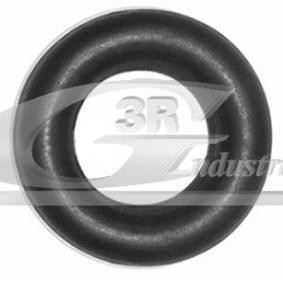 Acquista Supporto, Silenziatore da 3RG 70206 a buon mercato per soli 1,16 €