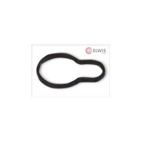Ventildeckeldichtung 7022036 von ELWIS ROYAL günstig für 1,80 € online kaufen