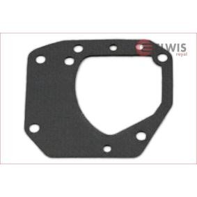 Comprar Junta, carcasa caja de cambios de ELWIS ROYAL 7042654 a bajo precio de 3,40 €