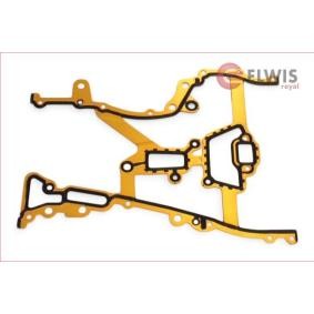Steuergehäusedichtung 7042674 von ELWIS ROYAL günstig für 14,91 € online kaufen