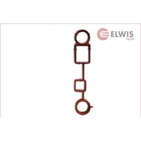 Dichtung, Kurbelgehäuseentlüftung 7056021 von ELWIS ROYAL günstig für 5,99 € online kaufen