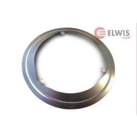 Dichtung, Abgasrohr 7056037 von ELWIS ROYAL günstig für 3,18 € online kaufen