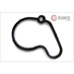 Dichtung, Unterdruckpumpe 7056051 von ELWIS ROYAL günstig für 9,04 € online kaufen
