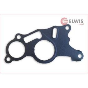 Dichtung, Unterdruckpumpe 7056086 von ELWIS ROYAL günstig für 4,93 € online kaufen