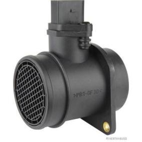 Luftmassenmesser (LMM) 70640048 von HERTH+BUSS ELPARTS günstig für 83,49 € online kaufen