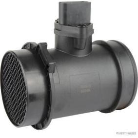 Luftmassenmesser (LMM) 70640112 von HERTH+BUSS ELPARTS günstig für 94,35 € online kaufen
